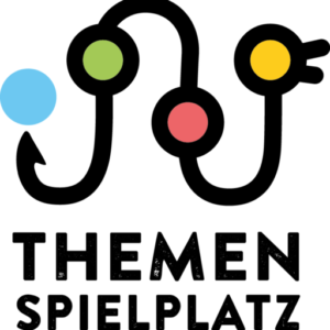 (c) Themenspielplatz-emmen.ch