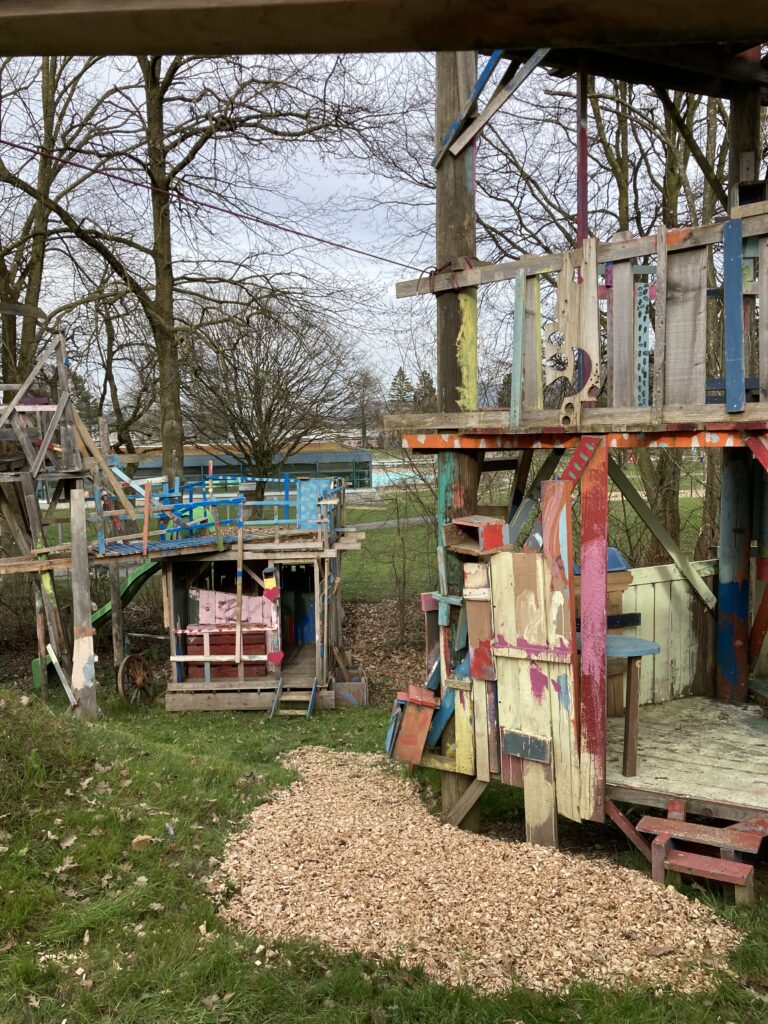 Foto 21.03.25, 16 23 43